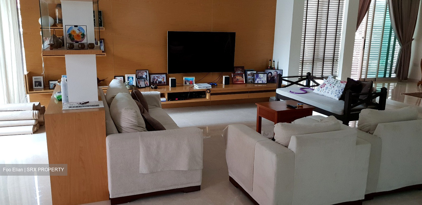 Serangoon Garden Estate (D19), Detached #431971171
